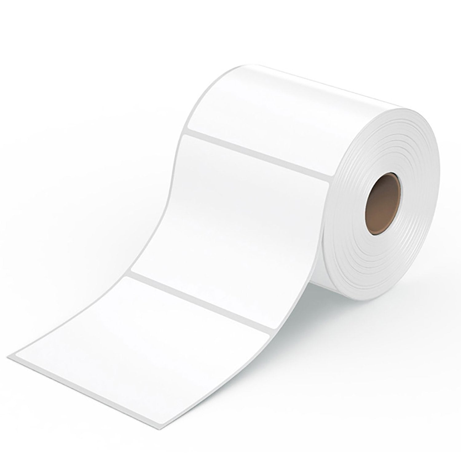 0583 Thermal Labels Stickers (100X150mm) 400 Labels per Roll (4 0583 Thermal Labels Stickers (100X150mm) 400 Labels per Roll (4